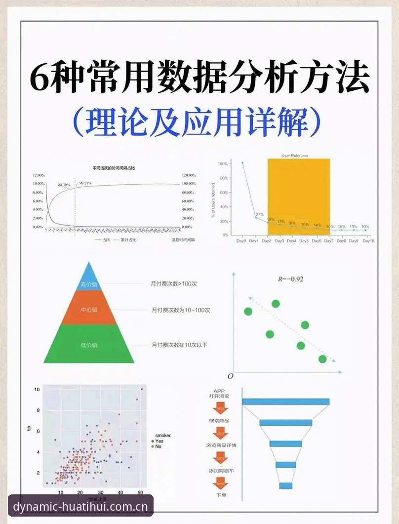 华体会体育赛事数据攻略 华体会体育赛事数据攻略深度解析:警惕数据依赖,回归决策本质