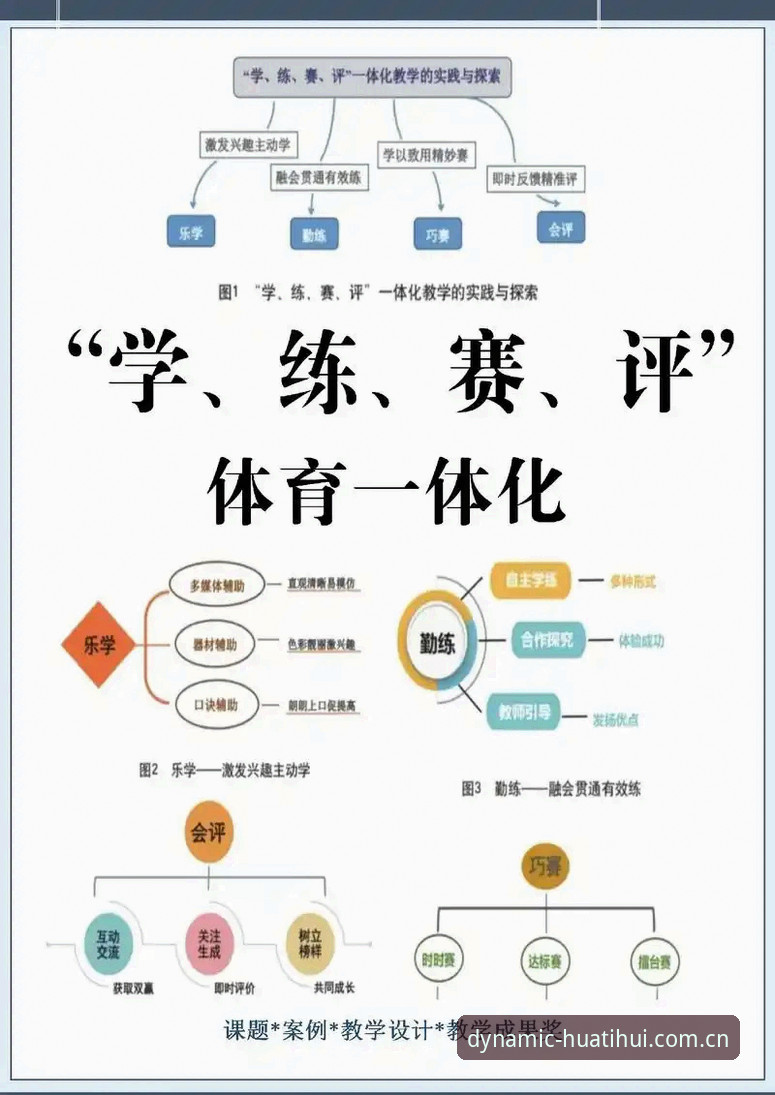 华体会CN sports教程 华体会CN sports教程:实战派必备的赛事数据与下载指南