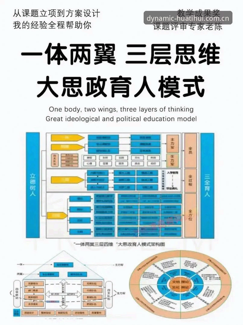 中国出品hth官网登录哪个好 3个关键维度解读:中国出品hth官网登录哪个好,90%的人搞错了重点