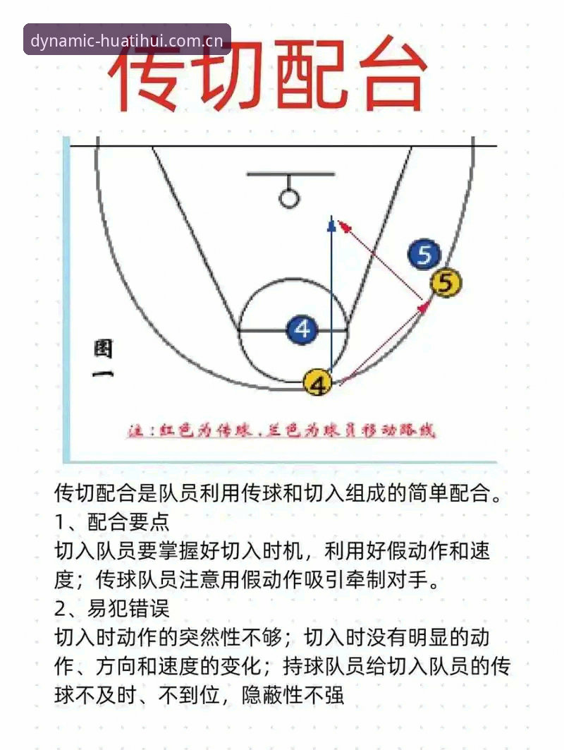 华体会体育赛事数据 华体会体育赛事数据实战指南:内行人才懂的4个使用窍门