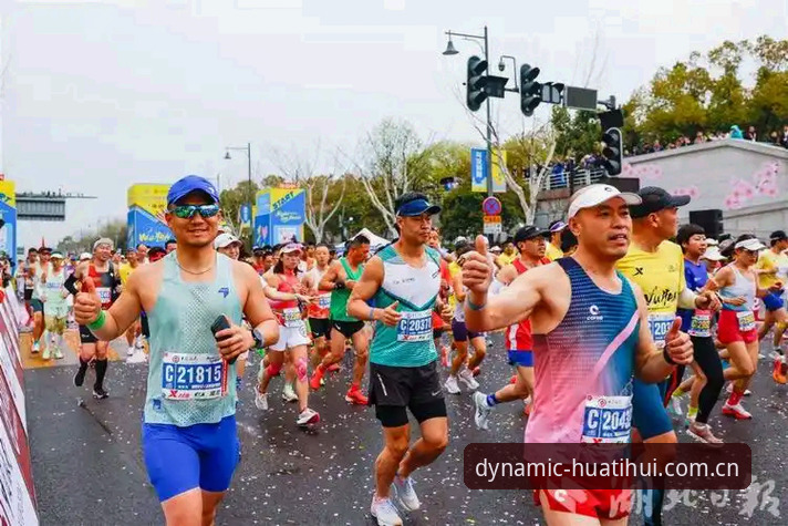 华体会体育赛事数据2026最新版本 华体会体育赛事数据2026最新版本操作指南:从数据对比到精准选择